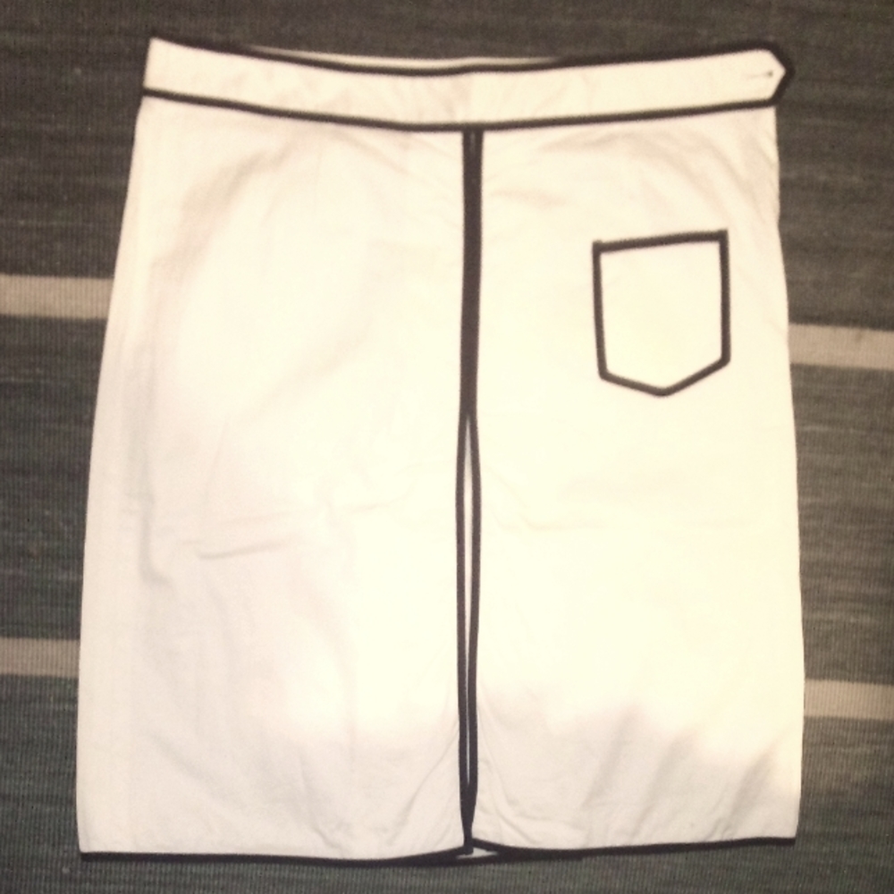 Tory Burch Skirt